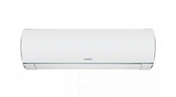 Кондиционер TOSOT LYRA INVERTER T12H-SLyR2/I/T12H-SLyR2/O