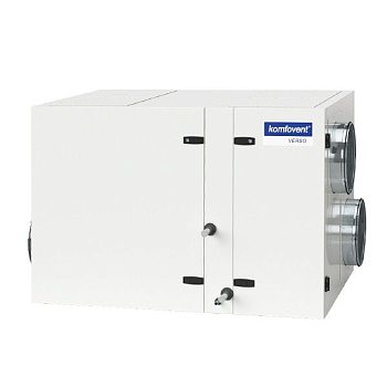Verso R 1000 F