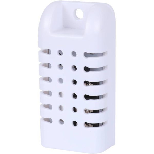 Датчик температуры настенный проводной MyHeat