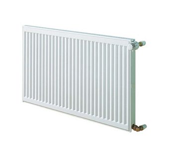 Радиатор Kermi FKO-33 300х1600