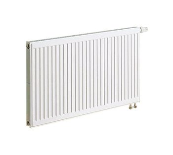 Радиатор Kermi FTV-22 400х2600