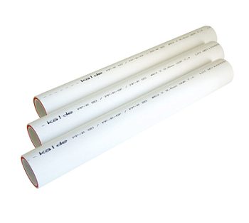 Труба PN 20 д. 63 PPRC  стекловолокно