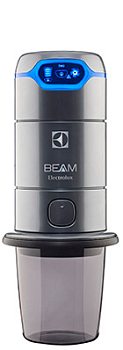 Энергоблок Beam Electrolux  Alliance 675SC