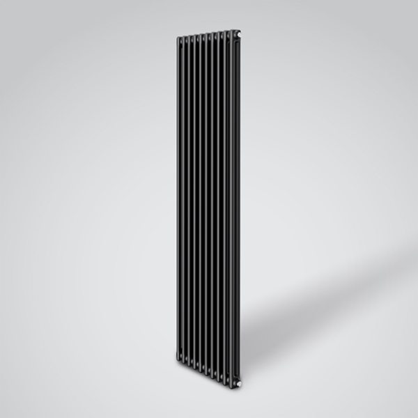 Радиатор RoyalThermo INSIGNIA