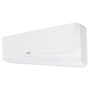 Кондиционер BALLU BSGR-30HN1 сплит-система