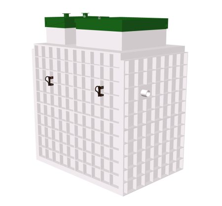 УОСВ Топас-20