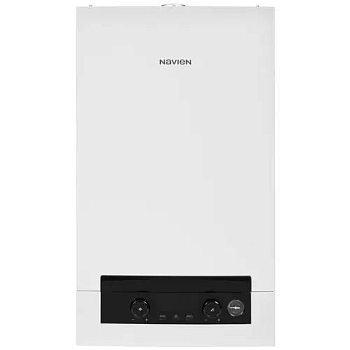 Котел настенный газовый Navien Heatluxe NGB210 10K (10 кВт), Китай