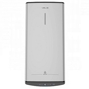 Водонагреватель электрический Ariston VELIS PRO R ABSE VLS (80 л.) настенный, ТЭН 2 кВт 