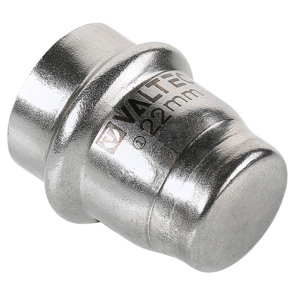 Заглушка 35мм