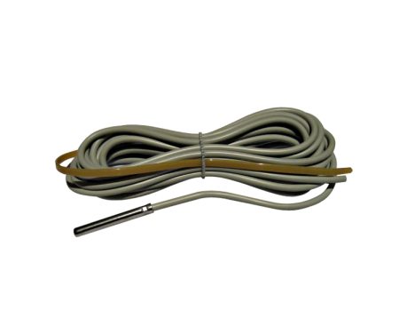 Универсальный датчик температуры VR 10