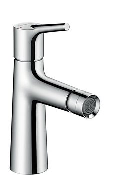 HANSGROHE Talis S 100 смеситель для биде
