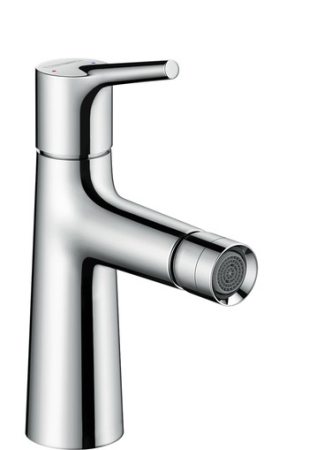 HANSGROHE Talis S 100 смеситель для биде
