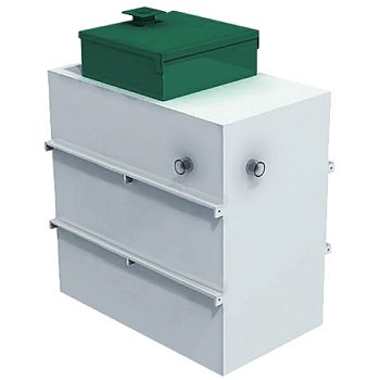 Юнилос Астра 15 Лонг