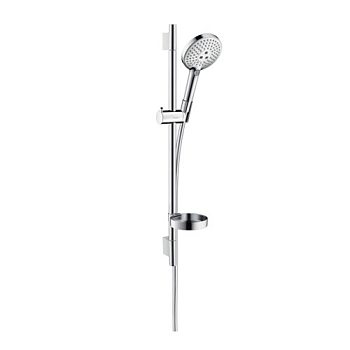 HANSGROHE Raindance Select S 120 65 см душевой гарнитур
