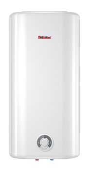 Водонагреватель THERMEX Ceramik 100 V (биостеклофарфор, 700/1300/2000 Вт)