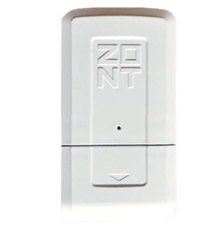 Адаптер E-BUS ECO (764)