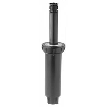 Спринклер (дождеватель) RAIN BIRD 1804 (10см) без сопла