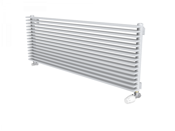 Параллели Г 2-1750-6 RAL XXXX