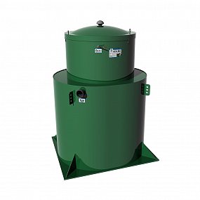 ЛОС Alta BIO 7 OR
