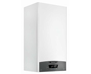 Котел газовый настенный Ariston CLAS XC 24 FF NG (24 кВт)