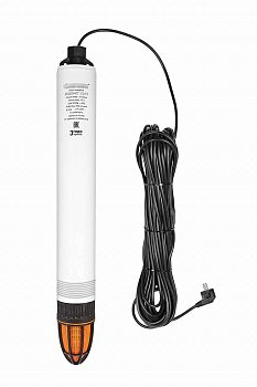 Насос погружной Джилекс "ВОДОМЕТ 3Д" 55/70 кабель 30 м (900 Вт)