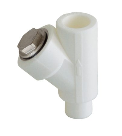 Фильтр 25 PPRC