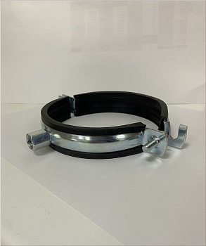 Вентиляционные усиленные с комби-гайкой 140(М8 /М10)