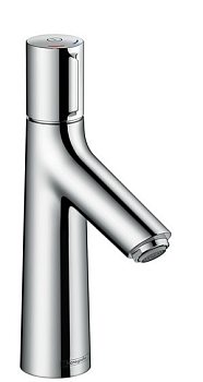 HANSGROHE Talis Select S 100 смеситель для раковины