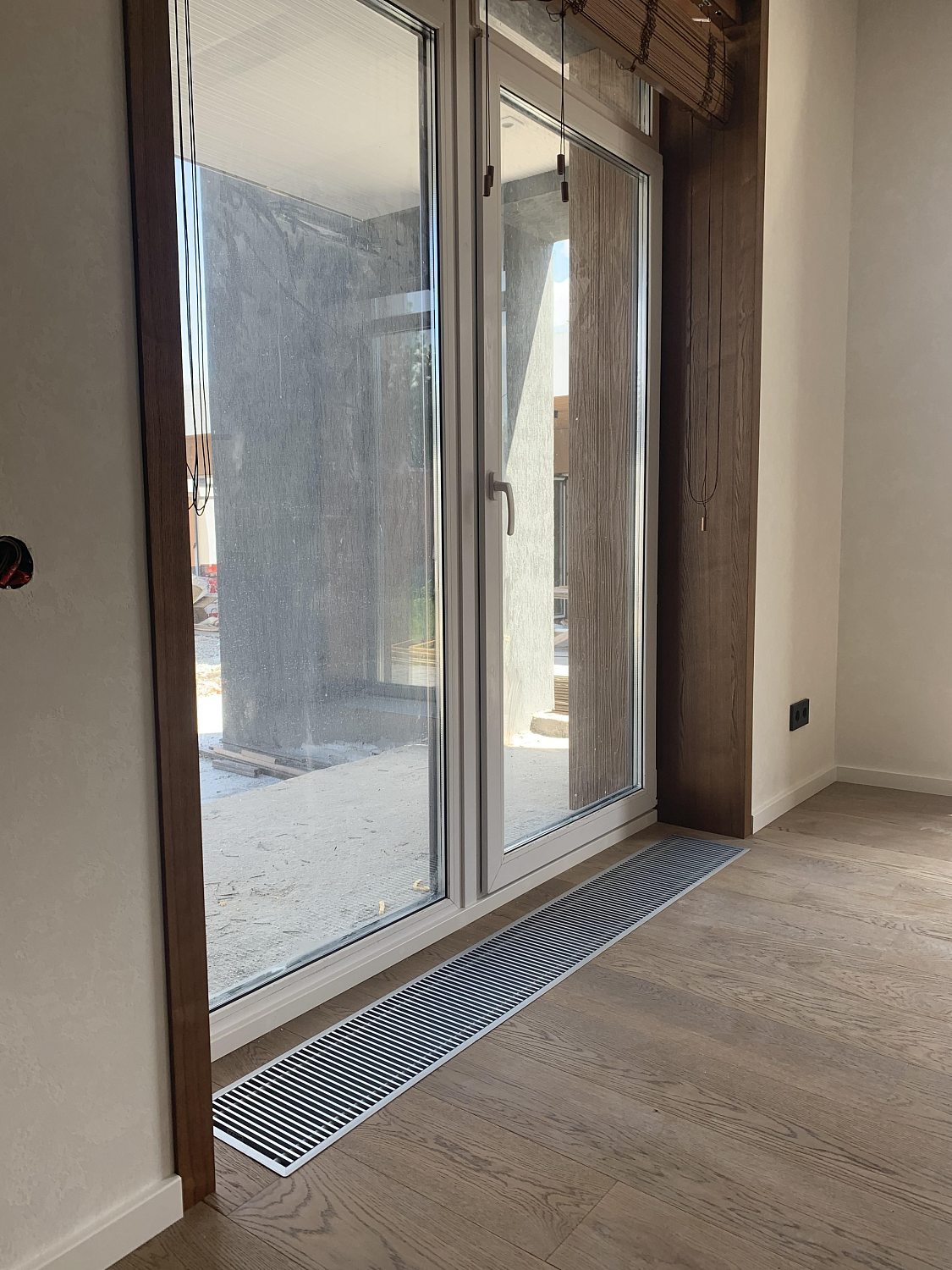 Частный дом в коттеджном посёлке МалинкиVillage