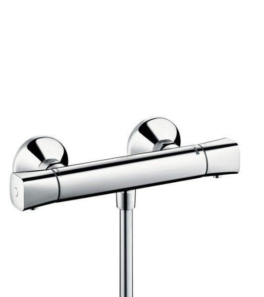 HANSGROHE 13116000 Ecostat Comfort термостатический смеситель для душа