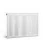 Радиатор Buderus тип 10K - 300*1200