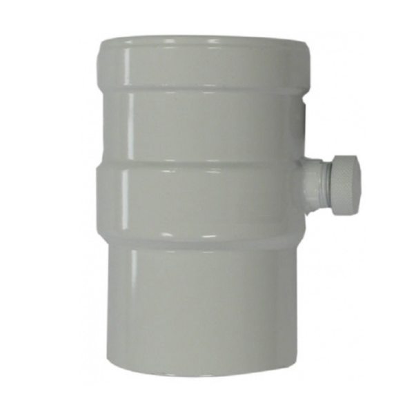 Комплект для отвода конденсата 60/100