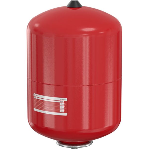 Расширительный бак Flamco Flexcon R  25л/1,5 - 6bar