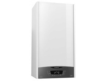 Котел газовый настенный конденсационный Ariston CLAS ONE 24 RDC (двухконтурный)