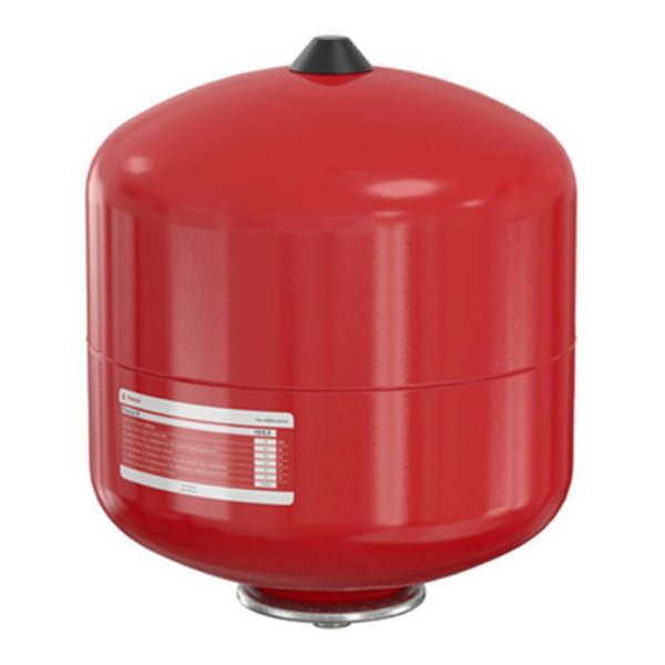 Расширительный бак Flamco Flexcon R  18л/1,5 - 6bar