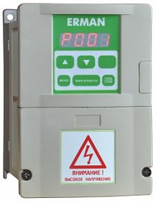 Cистема автономного водоснабжения ERMANGIZER ER-G-220-02-2,2