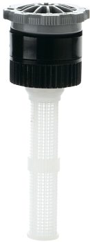 K-Rain KVF17 - сопло 17’ \ 0-360°