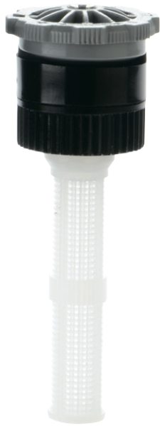 K-Rain KVF17 - сопло 17’ \ 0-360°