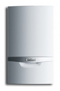 Котел газовый настенный Vaillant atmoTEC plus VU 240/5-5
