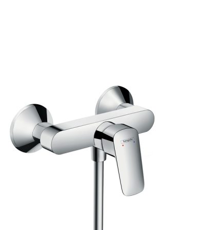 HANSGROHE Logis смеситель для душа