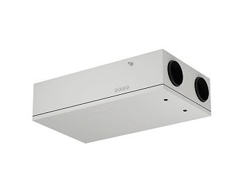 Domekt R 300 F