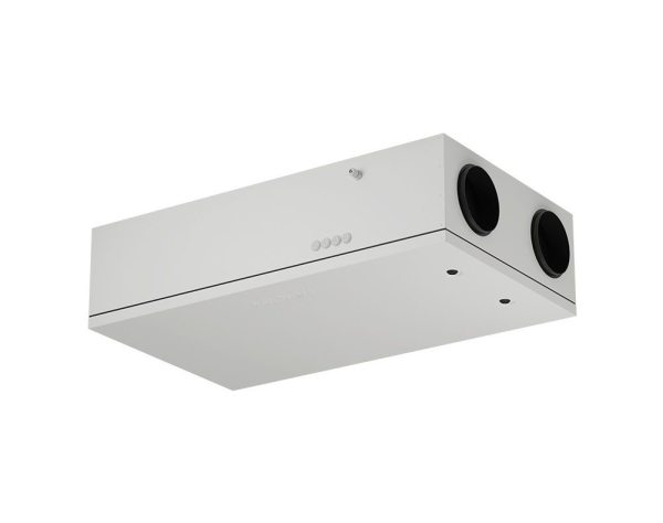 Domekt R 300 F