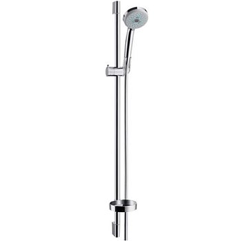 HANSGROHE Croma 100 Multi/Unica'C Shower Set 90 cm душевой гарнитур