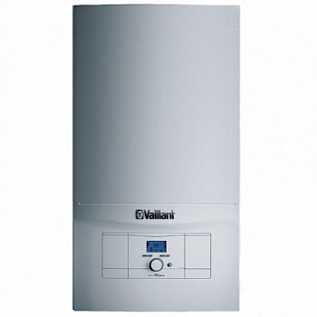 Котел газовый настенный Vaillant turboTEC pro VUW 242/5-3