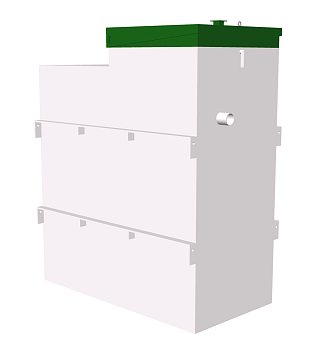 Топол-ЭкоТопас-12