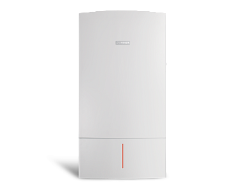 Котел настенный газовый Bosch Gaz 7000 W  ZSC 24 - 3MFA (24 кВт)