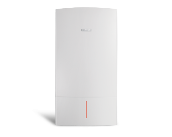 Котел газовый одноконтурный Bosch Gaz 7000 W  ZSC 24 - 3MFA (24 кВт)