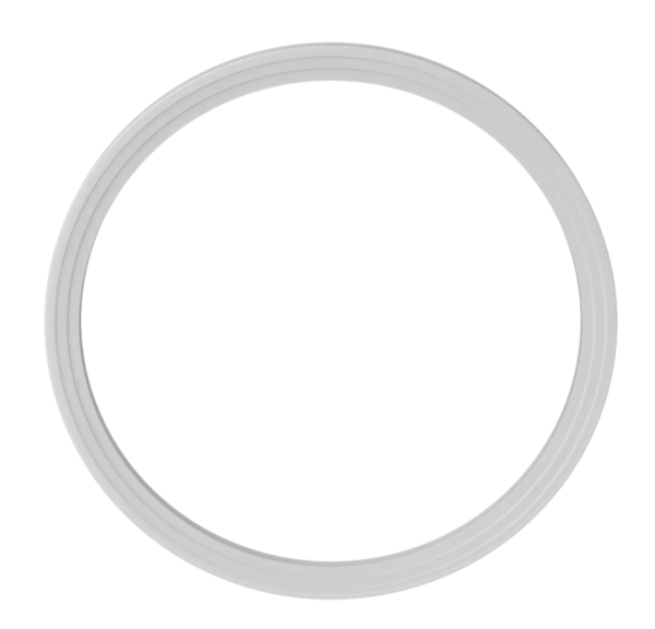 Кольцо уплотнительное DN 75/63, FLIBEN (1 компл=10шт.)