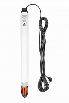 Насос погружной Джилекс "ВОДОМЕТ 3Д" 55/50 кабель 20 м (700 Вт)