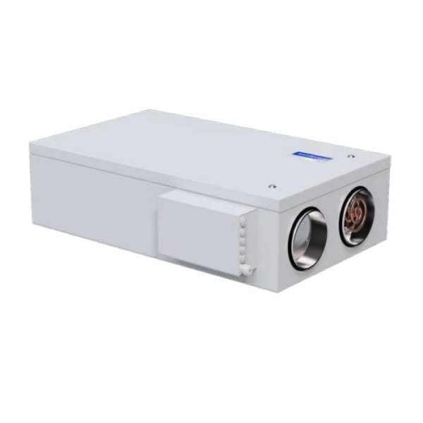 Вентустановка ОТД-R-250-F-E-R1-M5/M5-GTC-L/A